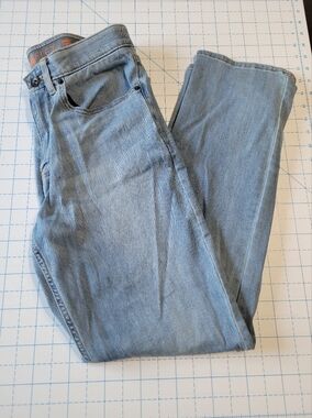 Urban Pipeline Ultraflex Taper Jeans 32x30